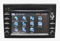 供應(yīng)保時(shí)捷卡曼專(zhuān)用華凌安DVD/GPS導(dǎo)航，壹捷特惠贈(zèng)送后視功能