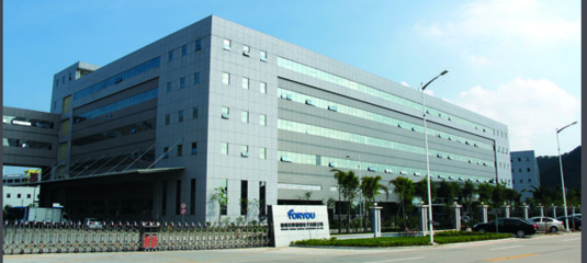 車(chē)載一體導(dǎo)航品牌排行與介紹 智能出行，精準(zhǔn)導(dǎo)航