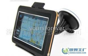 供應(yīng)超大5寸高清GPS導(dǎo)航儀 E路航LH900S升級(jí)版，精準(zhǔn)導(dǎo)航隨行無(wú)憂(yōu)