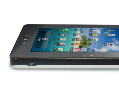 7寸高通7227平板電腦 3G通話、GPS導(dǎo)航與藍(lán)牙功能解析