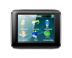 中恒鷹眼007 GPS導(dǎo)航儀 功能全面解析與用戶(hù)評(píng)測(cè)