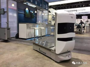 凱賽攜手西門(mén)子打造生物制造智能工廠，F(xiàn)ANUC水性漆靜電旋杯車(chē)身內(nèi)表面噴涂系統(tǒng)成功交付