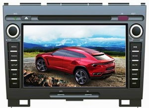 GPS汽車(chē)導(dǎo)航與長(zhǎng)城電腦價(jià)格查詢 比價(jià)返利攻略